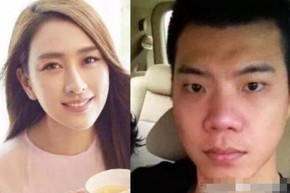 李小璐完美脱身 好闺蜜马苏变一番成女主波及众多明星