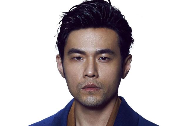 周杰伦捞金1.1亿 周董中国新歌声片酬达上亿