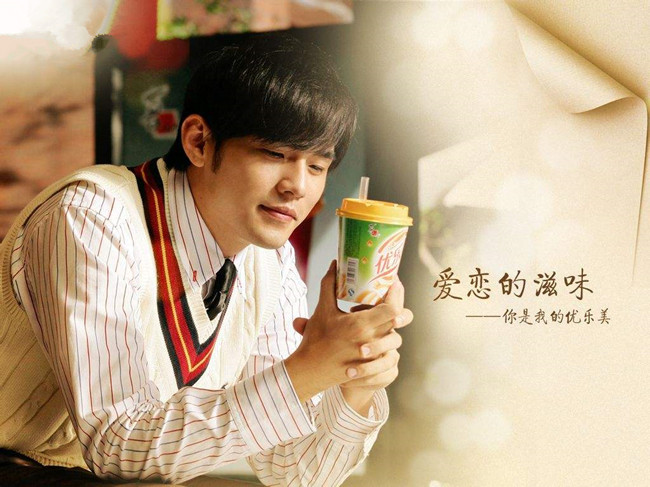 周杰伦珍珠奶茶 周杰伦胖照曝光一身臃肿不忍直视