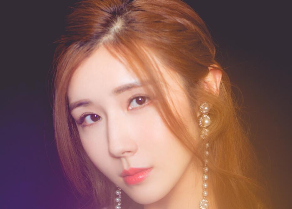 陈翔否认恋情 与方安娜真实关系揭秘共度春宵是怎么回事