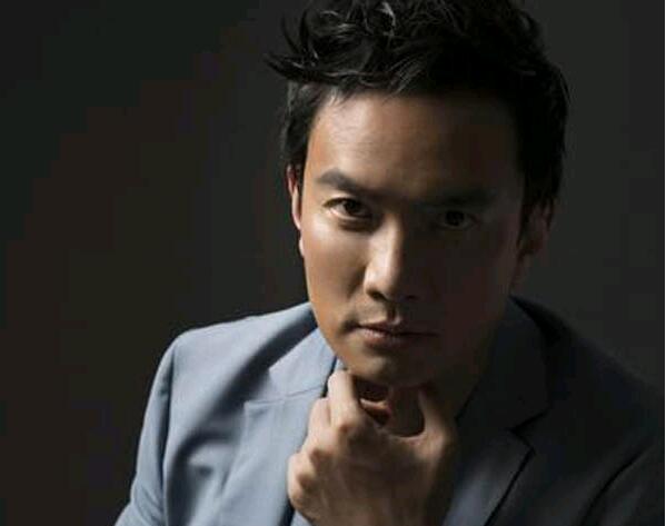 李泉个人资料妻子是谁 歌手李泉出道多年不红靠我是歌手翻身