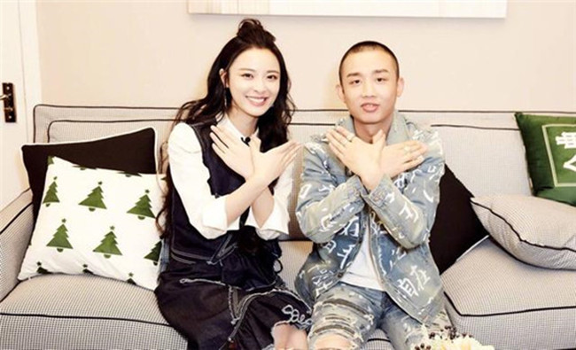 gai退赛换李泉 2018歌手gai被退赛疑似高层严禁嘻哈