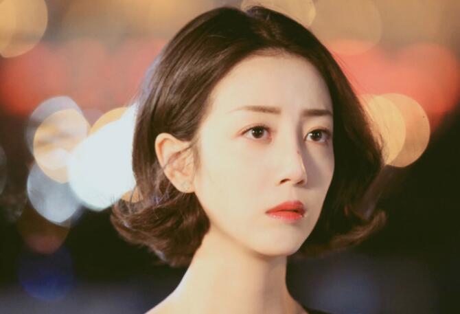 萧水光为什么会怀孕 章峥岚夺走萧水光第一次床戏描写火辣