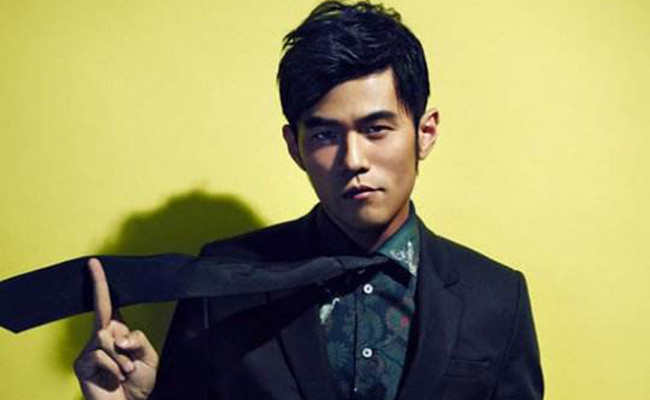 周杰伦等你下课写给谁 歌词青涩动人不是写给小周周