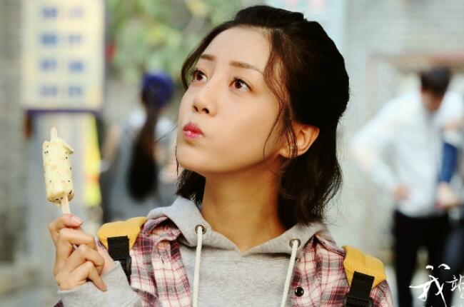 萧水光章峥岚结局是什么 我站在桥上结局泄露感情难相守