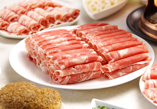 吃羊肉上火了怎么解决 怎么吃羊肉不会上火