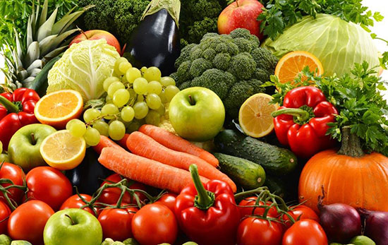 做完手术吃什么补身体好 切记不要滋补过头了