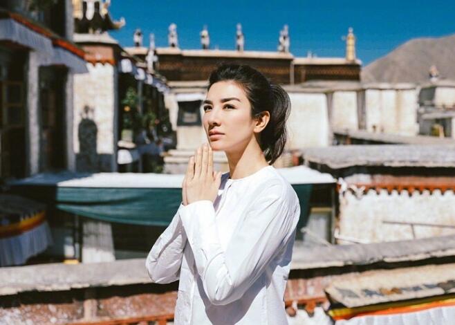 黄奕再婚怀孕是真的吗 黄毅清爆料黄奕结婚怀孕现任老公是谁