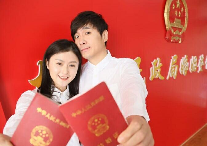 沈腾将要升级当爸 姐姐报喜沈腾如愿以偿喜当爹获恭喜