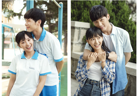 忽而今夏结局是什么 小说结局番外有两个一悲一喜