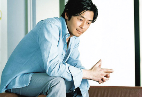 王杰被谁下毒真相揭秘 王杰9.20被谢霆锋下毒真相曝光