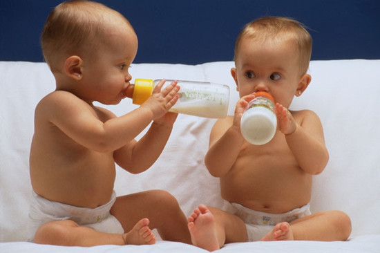 宝宝补钙的最佳时间是什么时候 宝宝应该怎样补钙最好