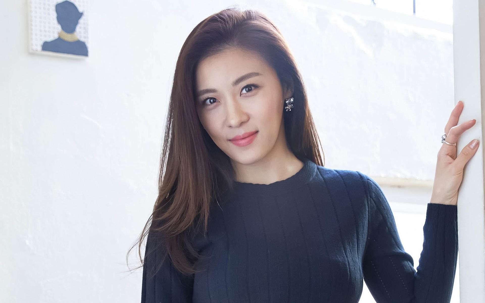 河智苑弟弟去世 田汰遂死因揭秘生前留言暗示他自杀让人痛心