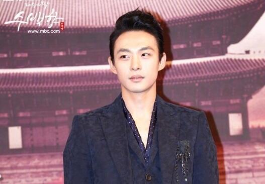 河智苑弟弟去世 田汰遂死因揭秘生前留言暗示他自杀让人痛心