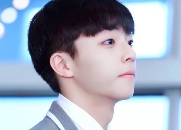 陈立农几岁了 糖果系男孩陈立农年龄曝光让人大吃一惊