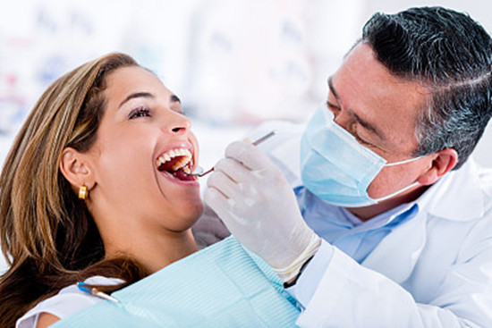 长智齿牙疼怎么办 缓解智齿疼痛的方法有哪些