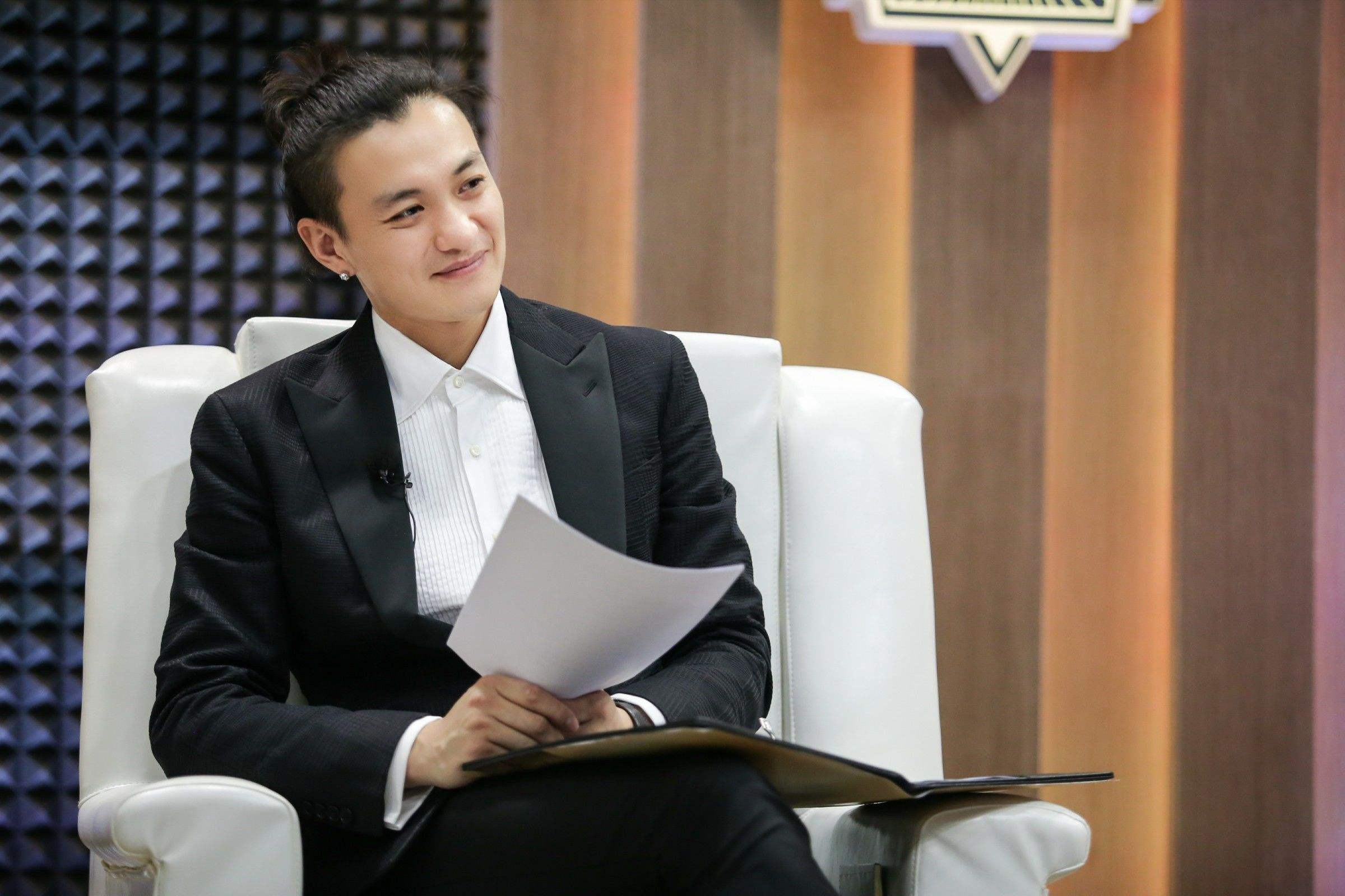 童蕾周一围分手原因 昔日情侣分手变陌生人背后内幕和他有关