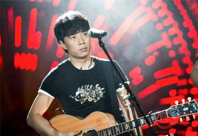 阿刁这首歌好诡异 扒赵雷这首歌背后的真正意思解答知乎