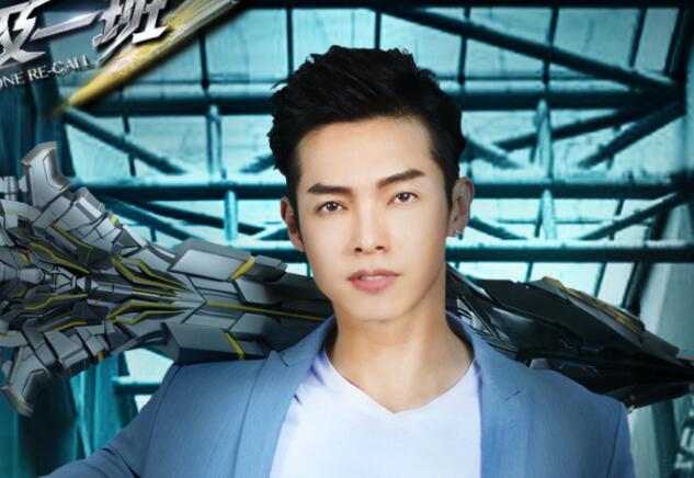 终极一班5结局亚瑟和五熊结婚了吗 亚瑟五熊感情遇危机结局