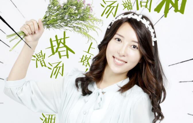 终极一班5结局亚瑟和五熊结婚了吗 亚瑟五熊感情遇危机结局