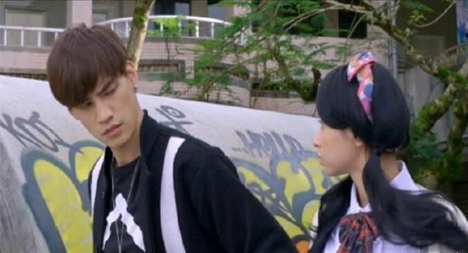 终极一班5裘球被魔化 裘球复仇与昔日众好友反目结局虐人