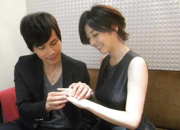 孙协志韩瑜离婚原因 孙协志坦诚婚变背后不简单曾崩溃大哭