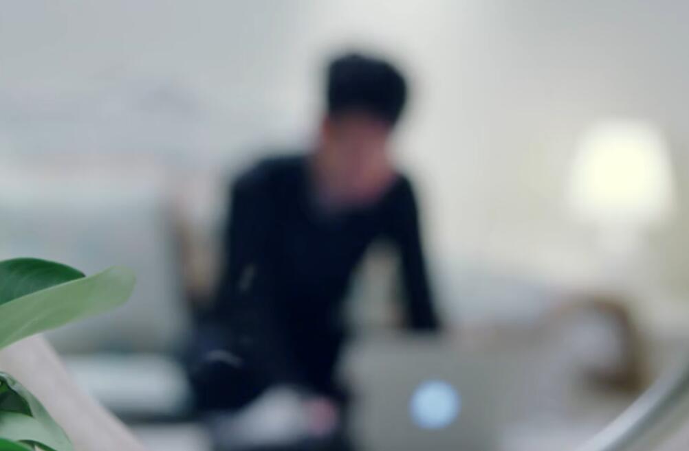 国民老公神秘人秦是谁 和乔乔微信聊天神秘人真实身份是他吗