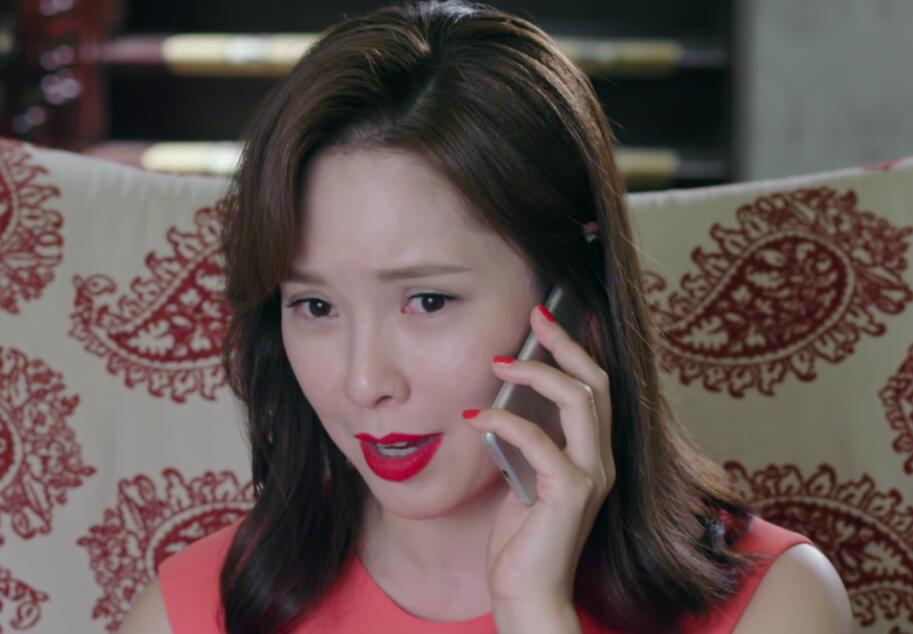 韩如初为什么害死乔安好孩子 韩如初心狠手辣杀人结局遭报应