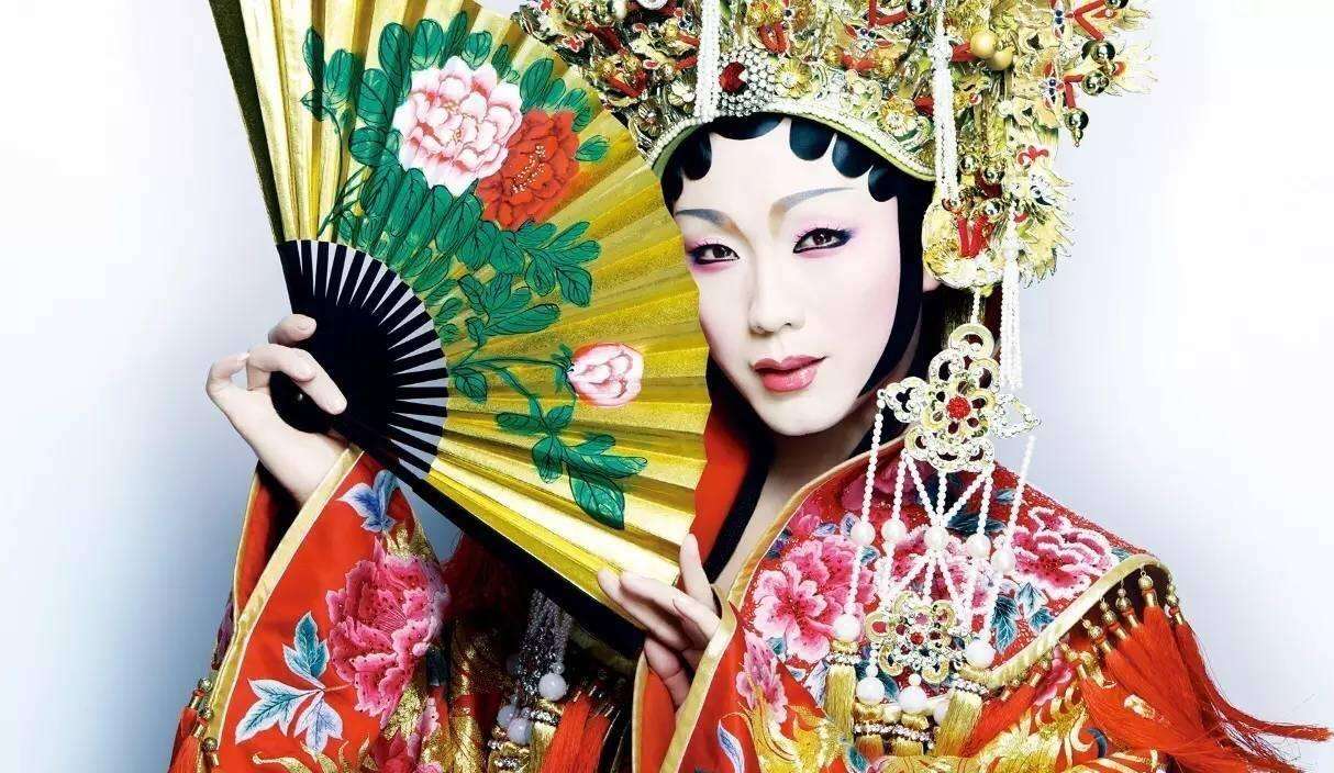 李玉刚无缘春晚 李玉刚为什么不能上春晚原因揭秘令人惋惜