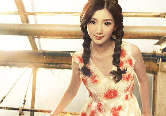 毛晓彤闺蜜叫什么 神秘人东怼怼汐怼怼身份知乎扒皮