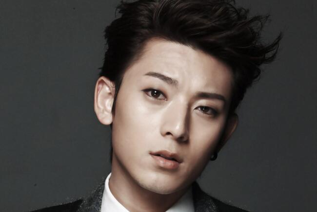 陈翔工作室声明 毛晓彤回到家看到陈翔和江铠同正在干什么