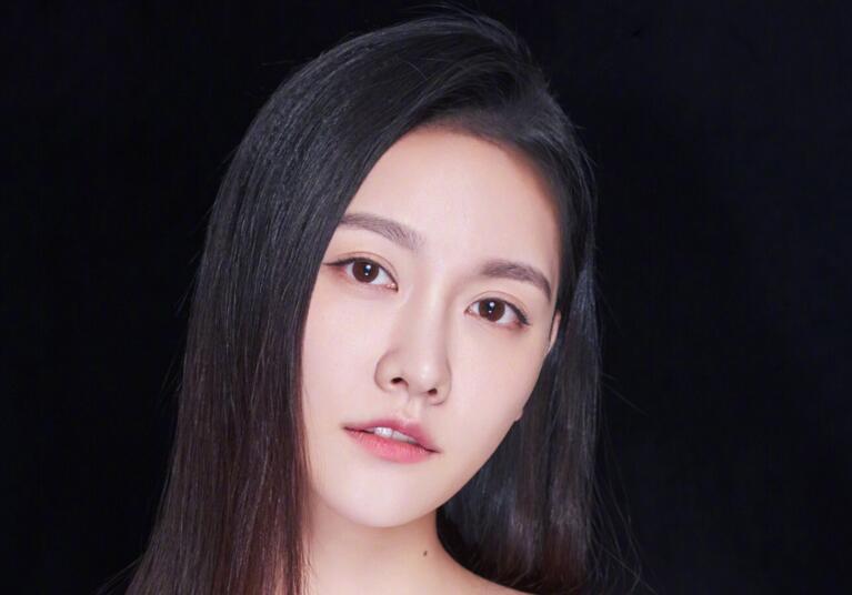 孙骁骁为什么被雪藏 孙骁骁被雪藏背后隐情被曝真实人品差