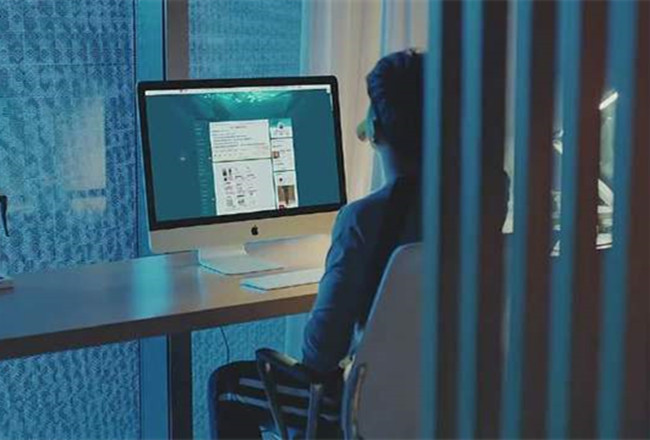 别把暗恋当饭吃 网红情感博主却是编剧的精心策划