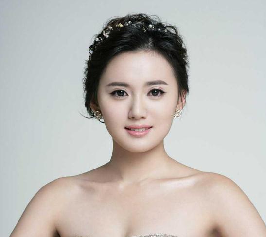 江铠同是小三专业户吗 网友爆料江铠同是惯三专爱抢人男友