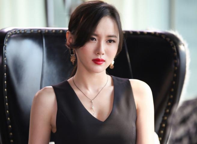 江铠同是小三专业户吗 网友爆料江铠同是惯三专爱抢人男友