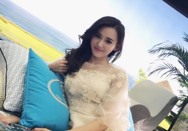 江铠同打郑爽的照片 知乎扒皮江铠同真实人品爆打过郑爽耳光