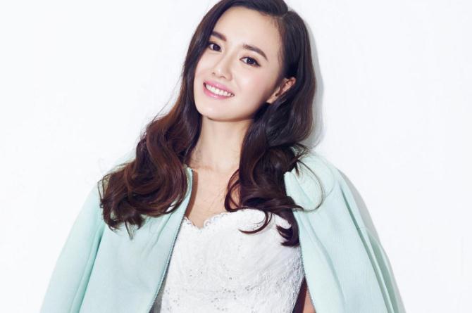 江铠同私下人品怎样 江铠同知乎豆瓣真实人品评价全是漫骂