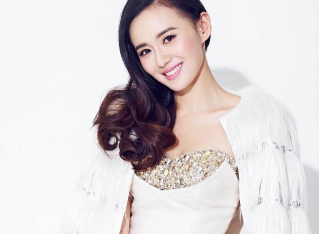 江铠同私下人品怎样 江铠同知乎豆瓣真实人品评价全是漫骂