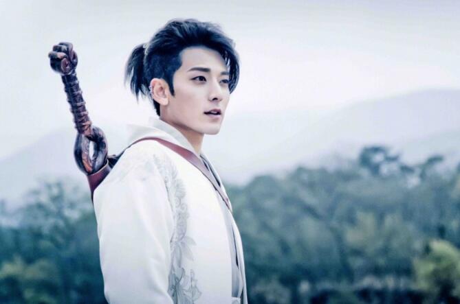 陈翔人品知乎 陈翔真实人品被扒皮发现他被骂渣男这怎么回事