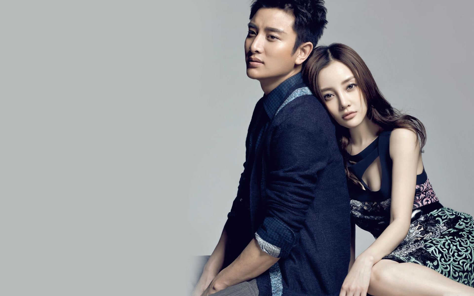 贾乃亮被曝已搬家 pgone李小璐夜宿门是婚变的罪魁祸首