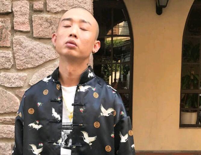 为什么说gai人品不好 pgone吐槽表里不一的社会gai是什么梗