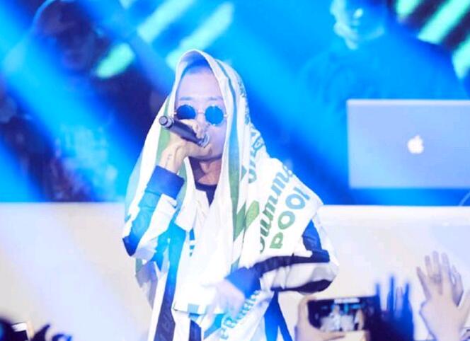 为什么说gai人品不好 pgone吐槽表里不一的社会gai是什么梗