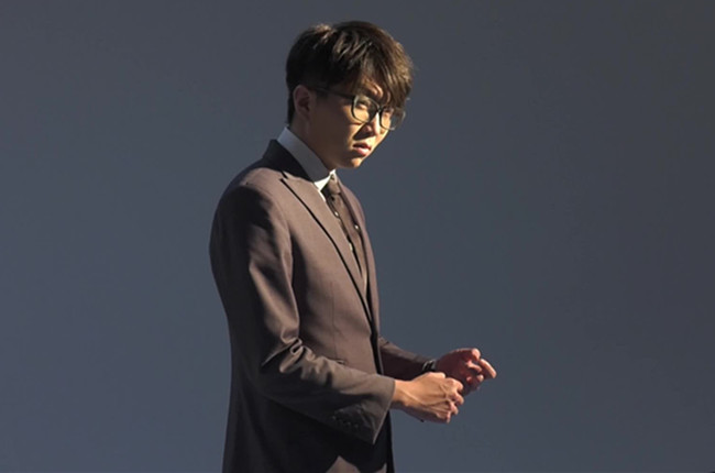 毛不易道歉 微博长文回应侵权同时谢谢网友的关心和批评