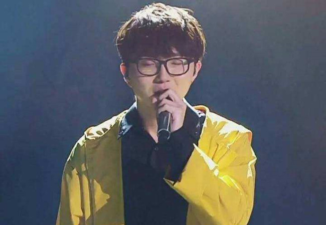 毛不易道歉 微博长文回应侵权同时谢谢网友的关心和批评