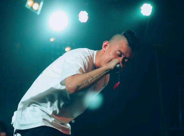 gai威胁房交所工作人员 嚣张放话威胁工作小妹视频泄露