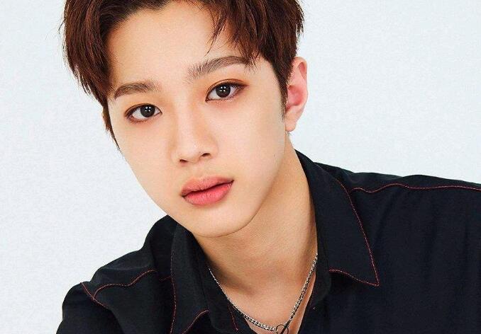 赖冠霖抽烟私下人品怎样 赖冠霖抽烟照真相揭露是被人诬陷