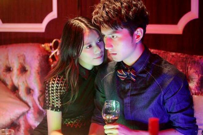 电影纯洁心灵知乎评价 纯洁心灵筑梦演艺圈知乎豆瓣被骂成翔