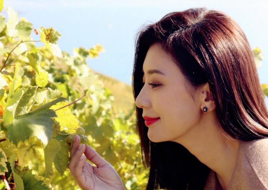 孙志浩其实很爱贾静雯 他们离婚背后有隐情孙志浩后悔离婚吗