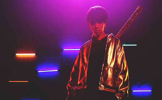 我是歌手2018第四期排名 华晨宇第一结石姐不败记录被破