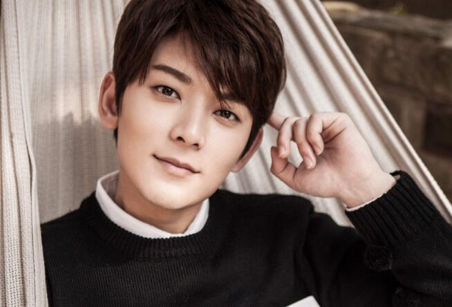 陈翔好友辟谣被打脸 一群好友去哪了为何只看到陈翔江铠同